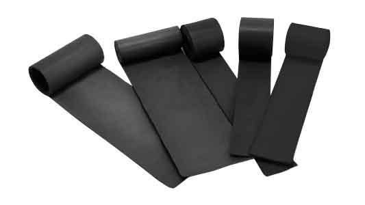 グライトロンＦスカイビンクシート