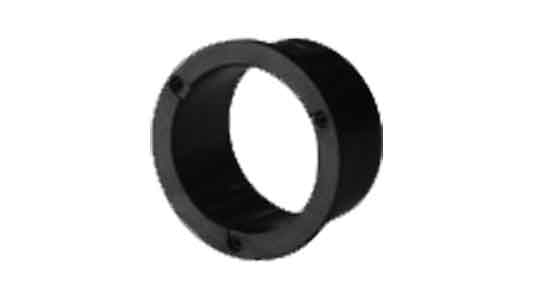 グライトロンＳＥフランジＢＧＥＦ