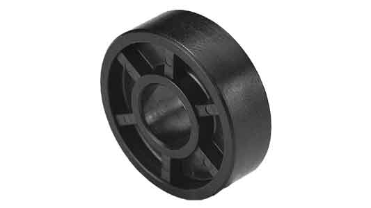 グライトロンＳＥブッシュ（ＧＳＢ