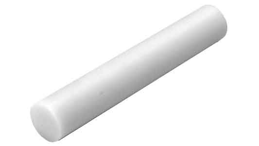 アラミドＭ　丸棒（ＡＭＭ