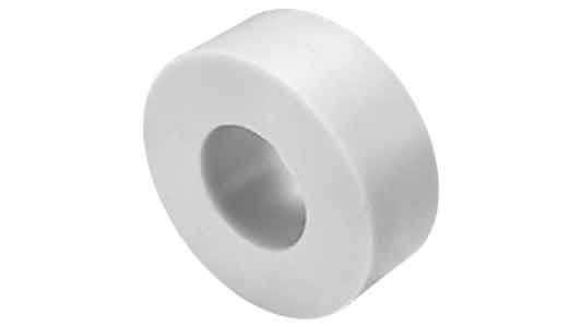 アラミドＭ　ブッシュ素材（ＡＭＳ