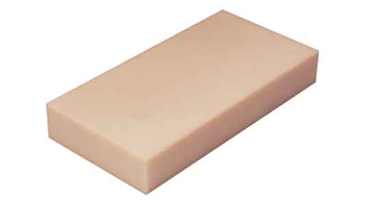 アラミドＭ　プレート素材（ＡＭＰ