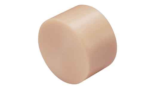 アラミドＦ１　円板（ＡＦ１Ｄ