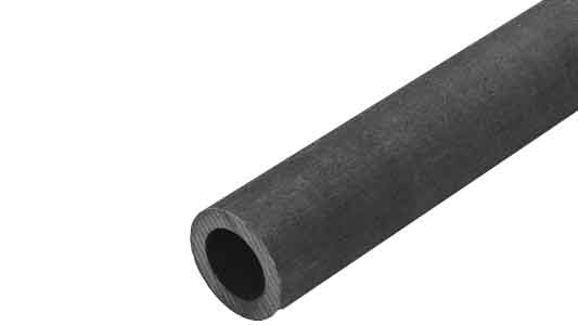 ＃２５０ー０７パイプ素材（２５Ｓ