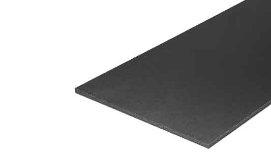 ＃２５０ー０７プレート素材２５Ｐ