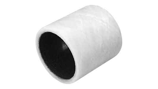 ファイバーフロンＦＷ　ブッシュ