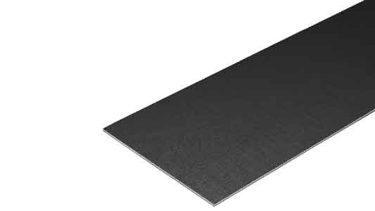 ドライメットＳＴプレート（７０Ｐ