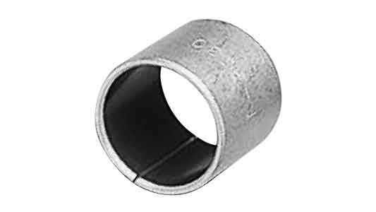 ドライメットＬＦ　ブッシュ