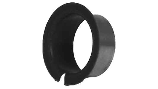 ドライメットＬＦ（Ｔ０．５）