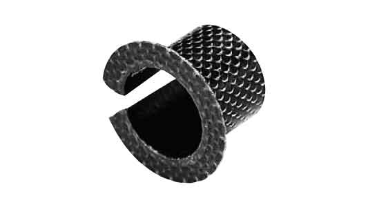 ハイプラスト　フランジＢ（ＨＰＦ