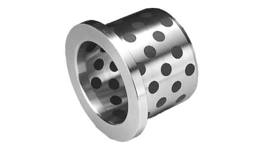 ＃５００ＳＰ　フランジＢ（ＳＰＦ