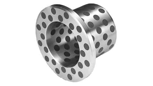 ＃５００ＳＰスラストＢ（ＳＰＦＧ