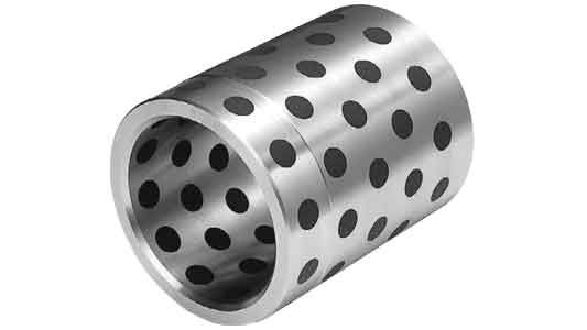 ＃５００ＳＰ　ガイドＢ（ＳＧＢ