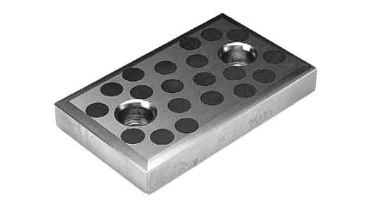 ＃５００ＳＰウェアプレートＳＷＰ