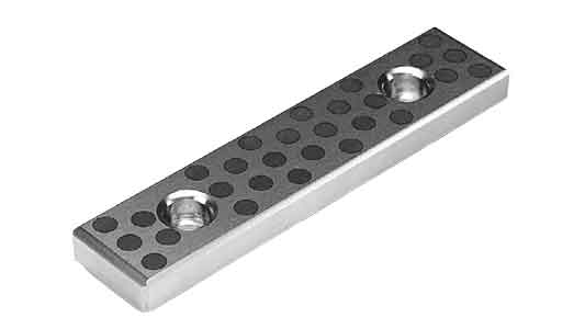 ＃５００ＳＰ　フラットプレート