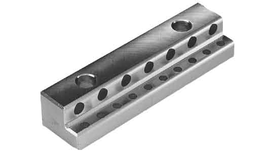 ＃５００ＳＰ　Ｌ型プレートＳＬＰ