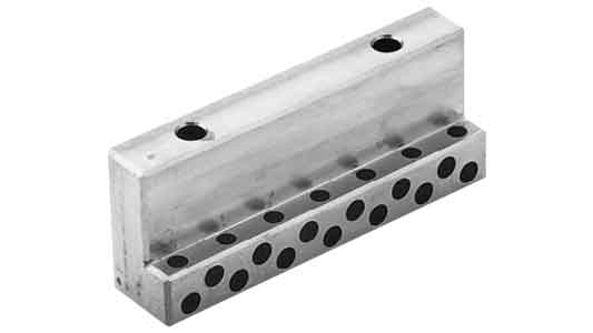 ＃５００ＳＰスライドガイドレール