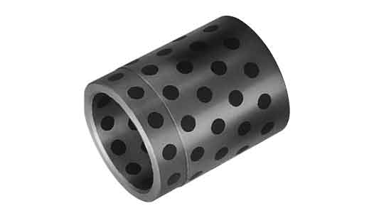 ＃５００Ｆガイドブッシュ（ＦＧＢ