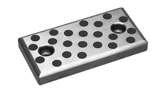 ＃５００ＦウェアプレートＦＷＰＴ