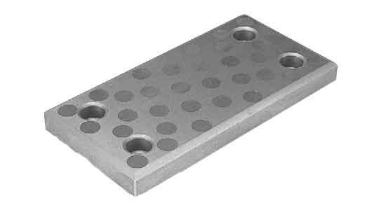 ＃５００Ｆ　ウェアＰ汎用（ＦＷＰ