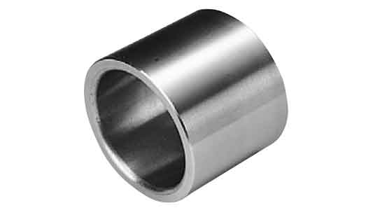 ＃２０００　ブッシュ（ＣＢＢ