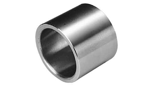 ＃２０００　ブッシュ（高精度品