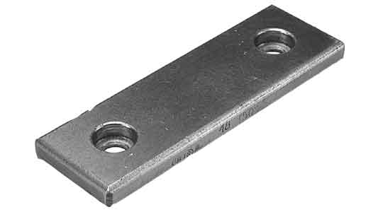 ＃２０００ウェアプＰ１０ＭＭ２穴