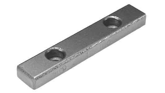 ＃２０００ウェアＰ１０ＭＭＣＷＡ