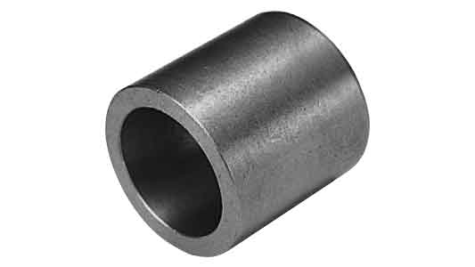 サーメットＭ　ブッシュ（５４Ｂ