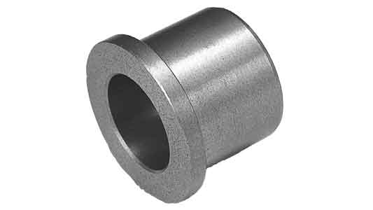 サーメットＭ　フランジＢ（５４Ｆ