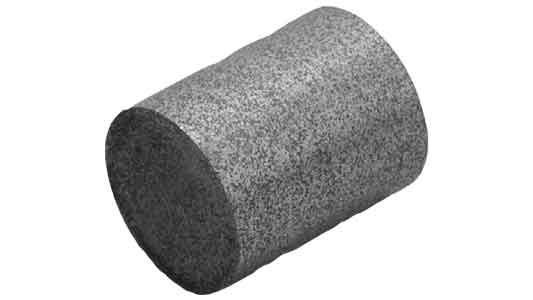 サーメットＭ　丸棒（５４Ｍ