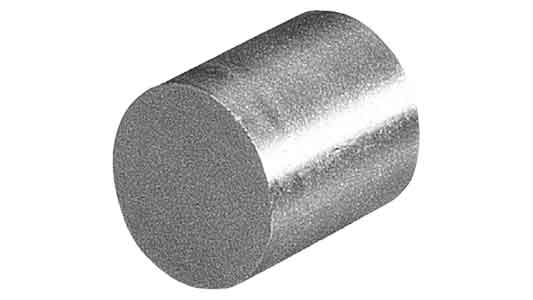 サーメットＧ　丸棒（５５Ｍ