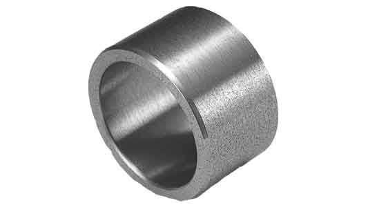 ＃３００　ブッシュ（肉薄（３０Ｂ