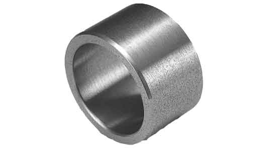 ＃３００　ブッシュ（３０Ｂ