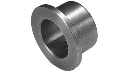 ＃３００フランジブッシュ（３０Ｆ