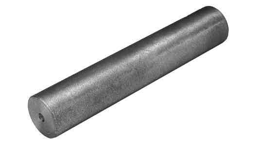 ＃３００　丸棒（３０Ｍ