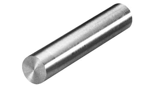 ＃６００　丸棒（３６Ｍ