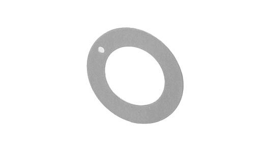 大同メタル　Ｋ５Ｔ