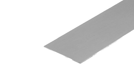 大同メタル　Ｋ５Ｐ