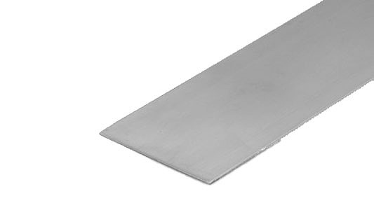 大同メタル　ＳＳ＊ＤＢＢ