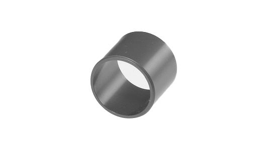 大同メタル　ＤＢＳ