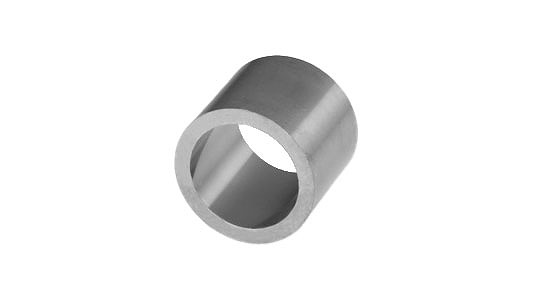 大同メタル　ＧＢ－Ｃ