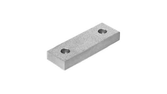 大同メタル　ＨＯＲＳ＊Ｕ