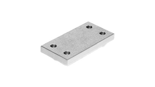 大同メタル　Ｓ＊Ｌ