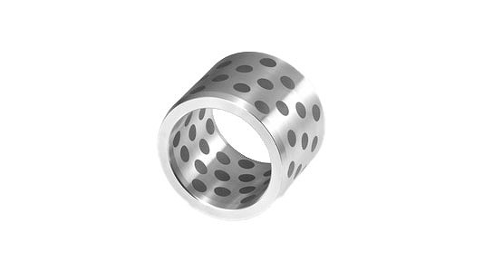 大同メタル　ＨＡ