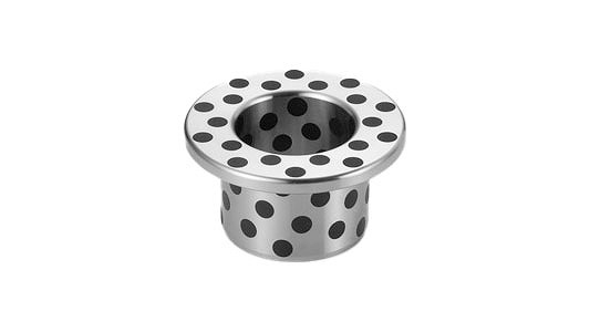 大同メタル　ＳＡＦＧ