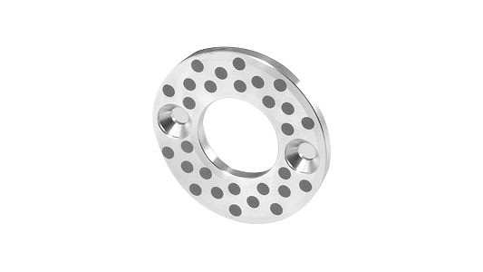 大同メタル　ＴＡ