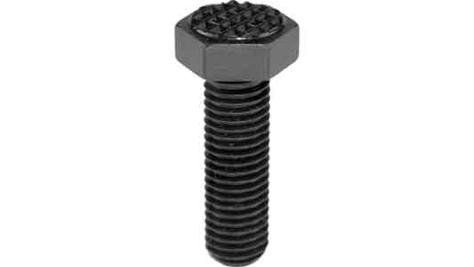 グリップスクリュー（Ｂタイプ