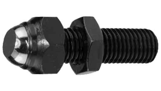 スイベルアライニングＢＴＳＡＬＦ