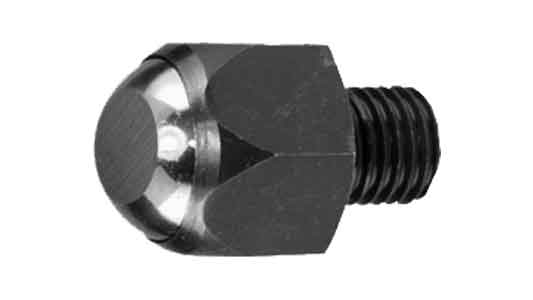 スイベルアライニングＢＴＳＡＳＦ